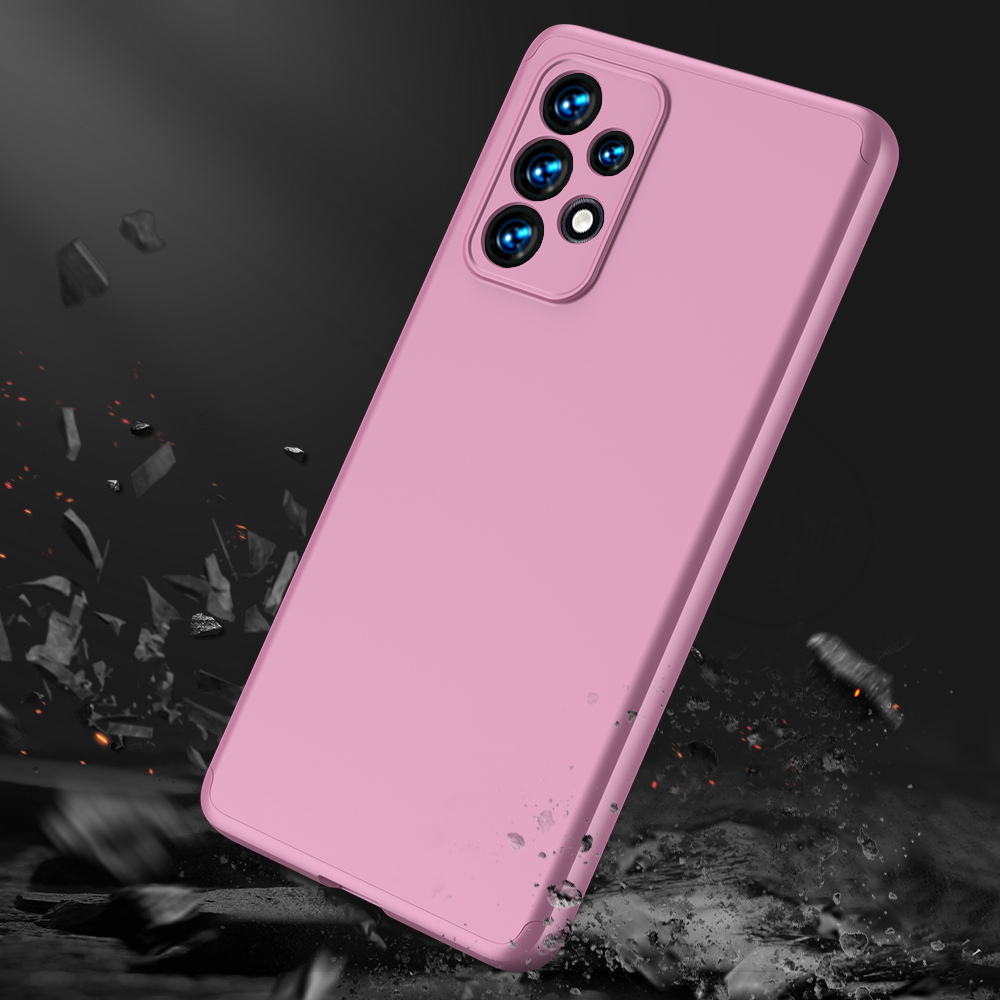 Carcasa Protector 360 Samsung A33