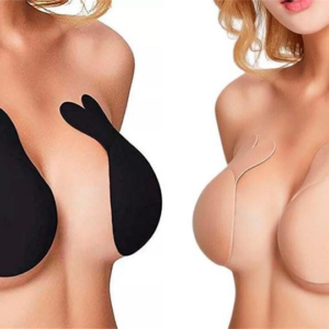Levanta Busto Brasier Push Up