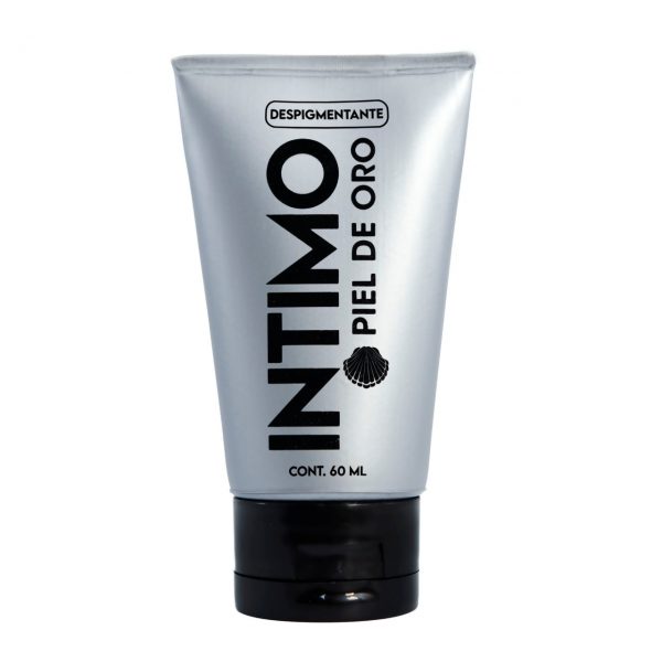 Despigmentante intimo 60 ML