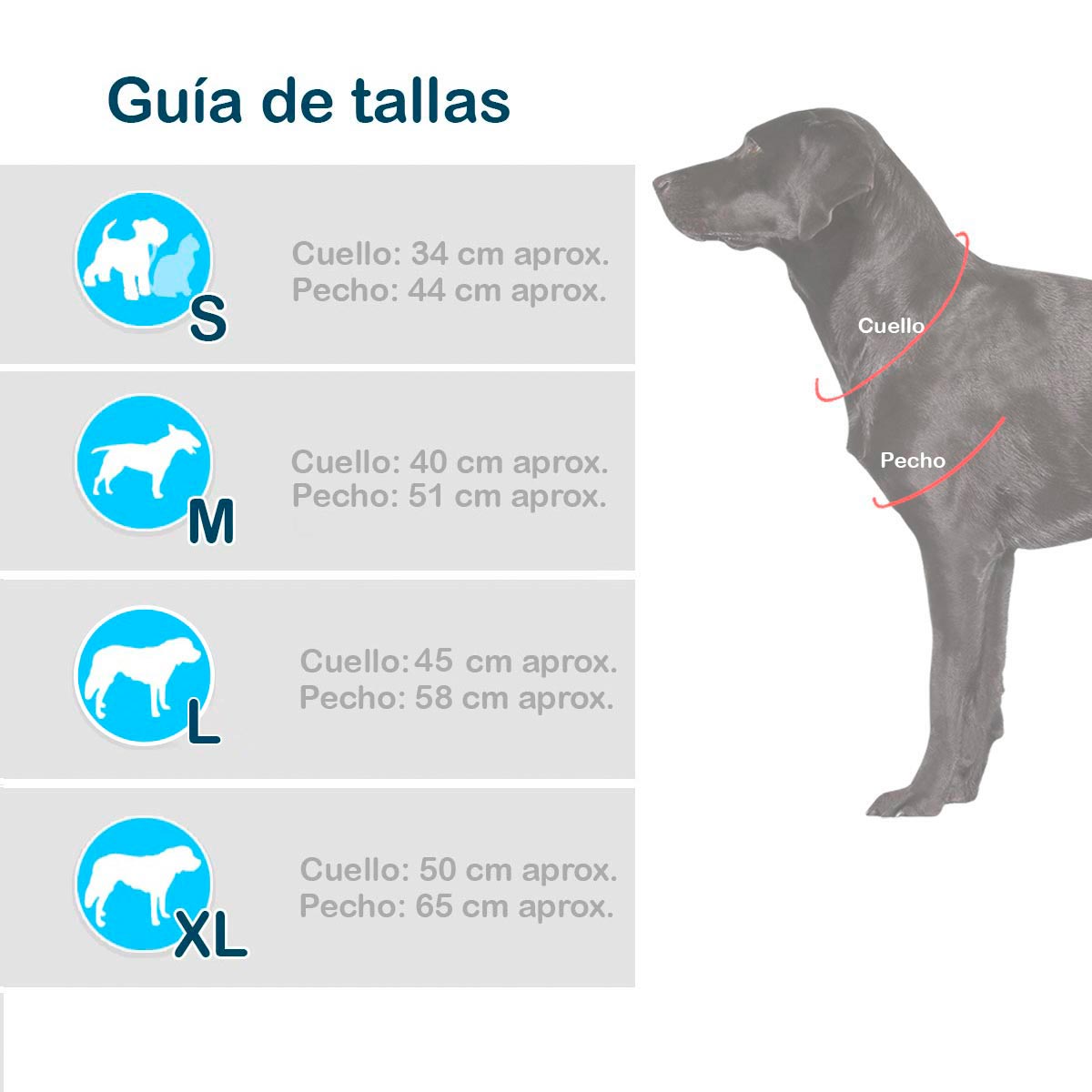 Disfraz Para Mascotas De Mario GD01MBROS