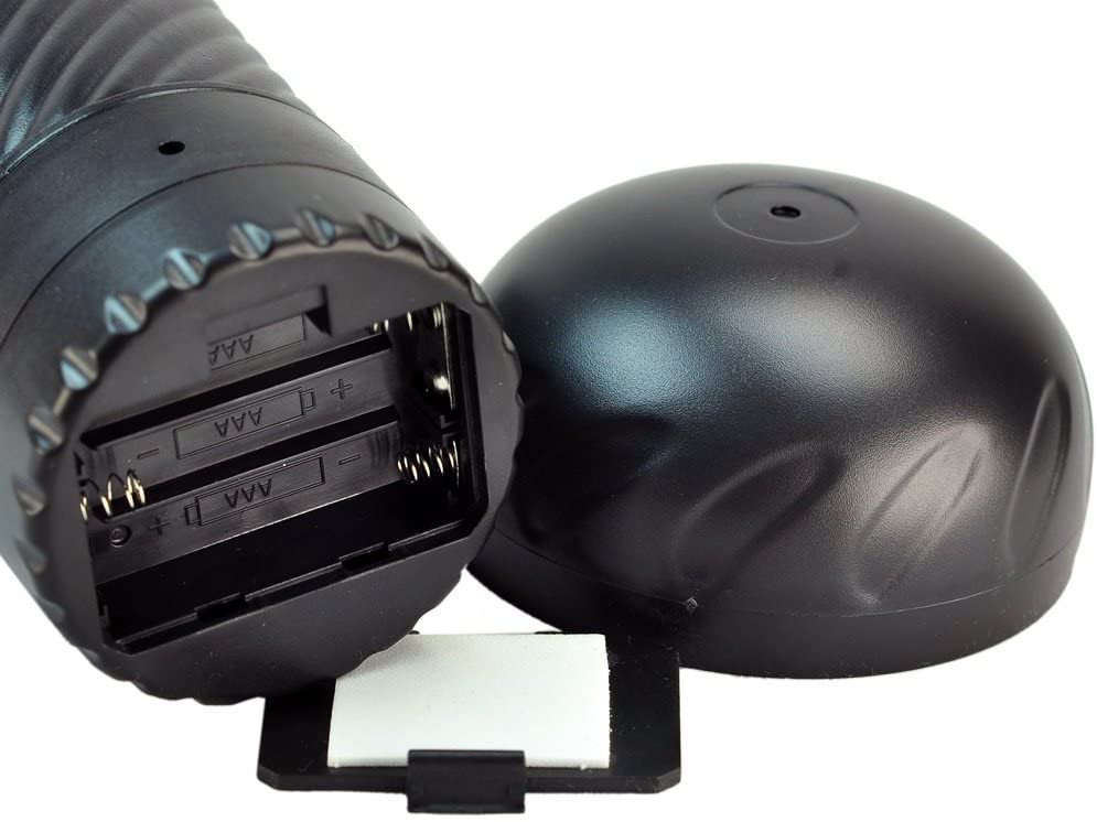 Masturbador Masculino Vagina Linterna