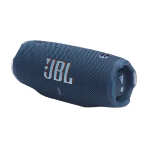 Parlante JBL Inalámbrico Bluetooth Charge 6 45W Azul