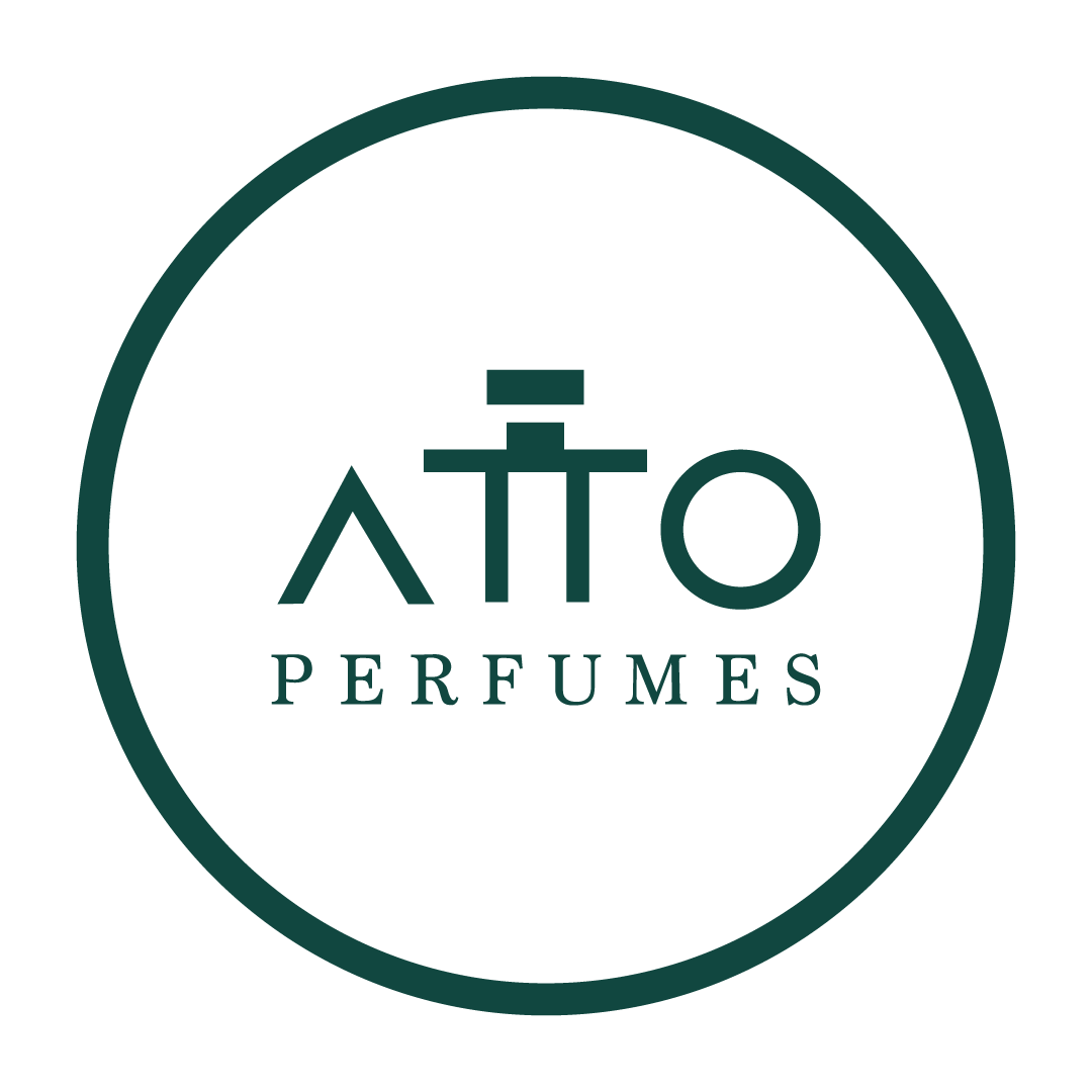 Producto Cosmetico