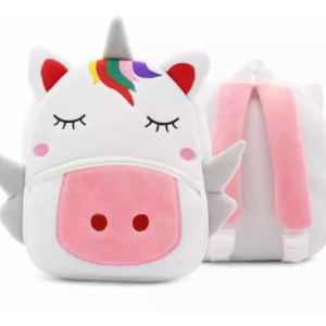 MALETA PARA NIÑOS EN ESTILO ANIMALES