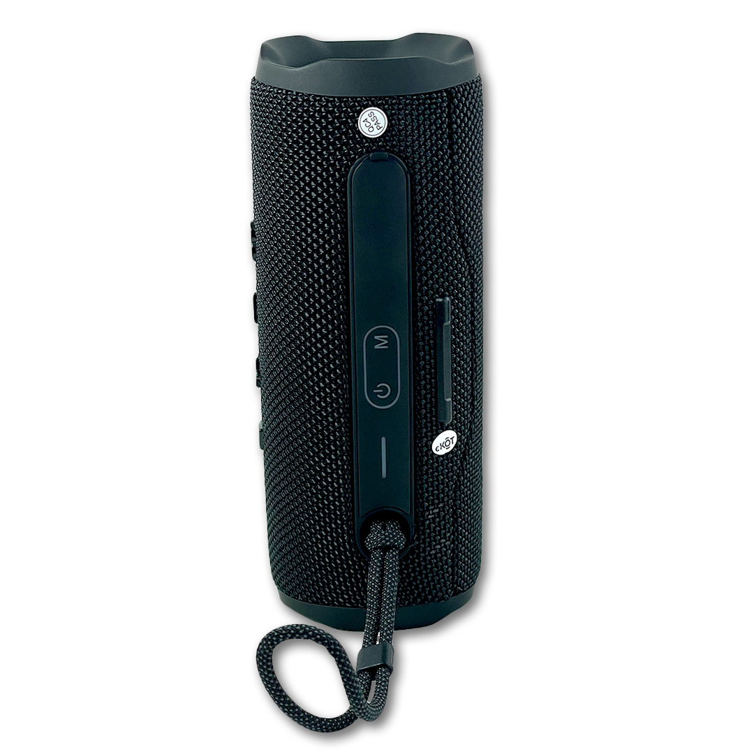 Parlante Flip 6 JBL 1:1 Bluetooth