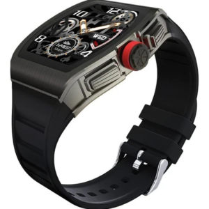 M1 Reloj Inteligente, Smart Watch