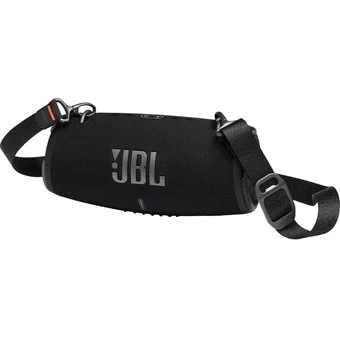 Parlante Portatil JBL Xtreme 3 Mini Gene
