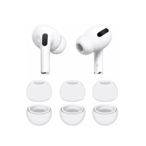 Audifonos AirPods Pro 2nd Generación