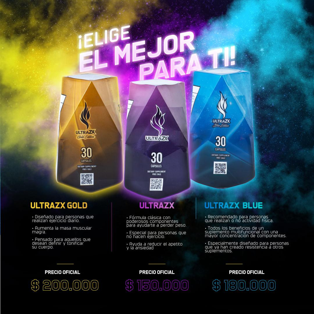 Reto Baja de peso por 90 días