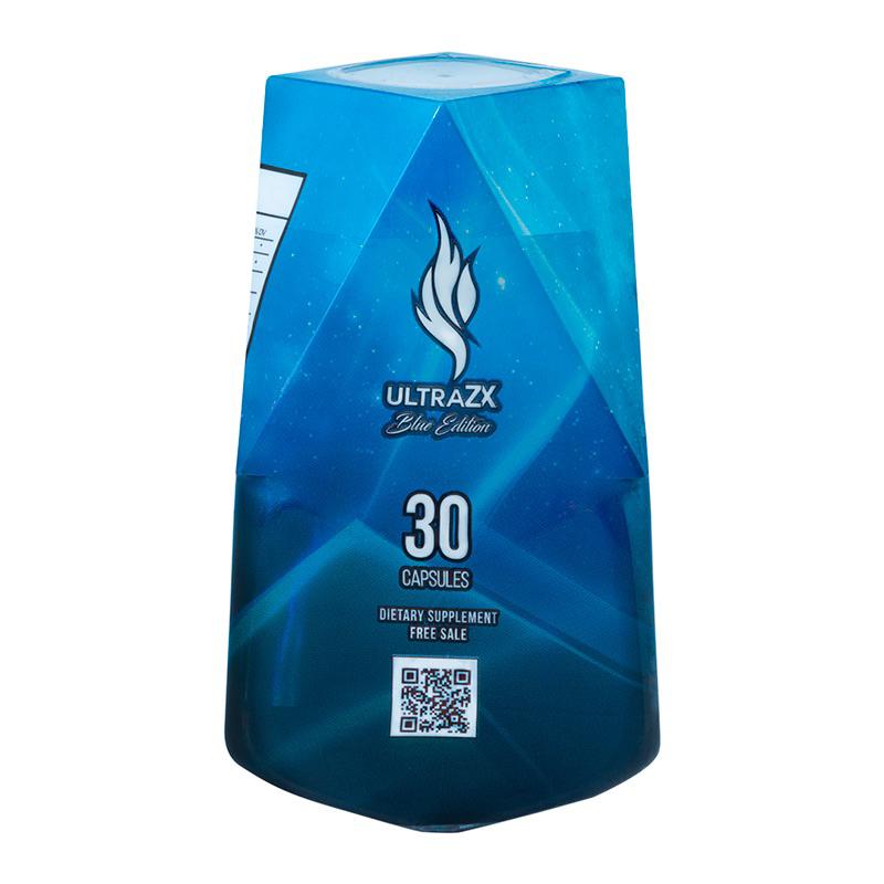 Reto de 30 Días Nivel 2 Banda + lazo