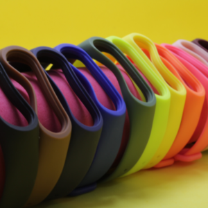 Manilla Pulsera Correa Repuesto Smart B
