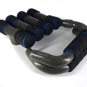 Soporte Flexiones Pecho Lagartijas Gym