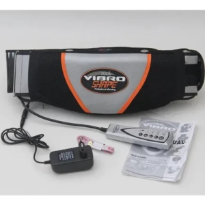 cinturon vibra shape