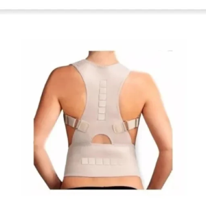 Corrector De Postura Royal Posture Colum