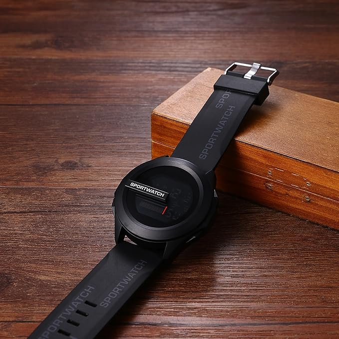 RELOJ SPORTWATH DEPORTIVO🔥🍹 PROMO