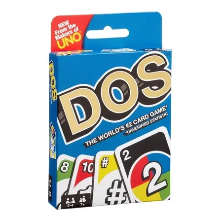 Tipo de juego: mesa  Componentes del jue
