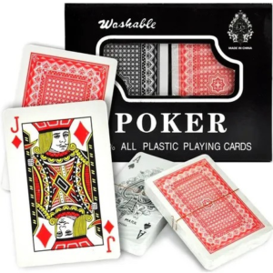 Juego De Bingo Familiar 40 Tablas Y 75 F