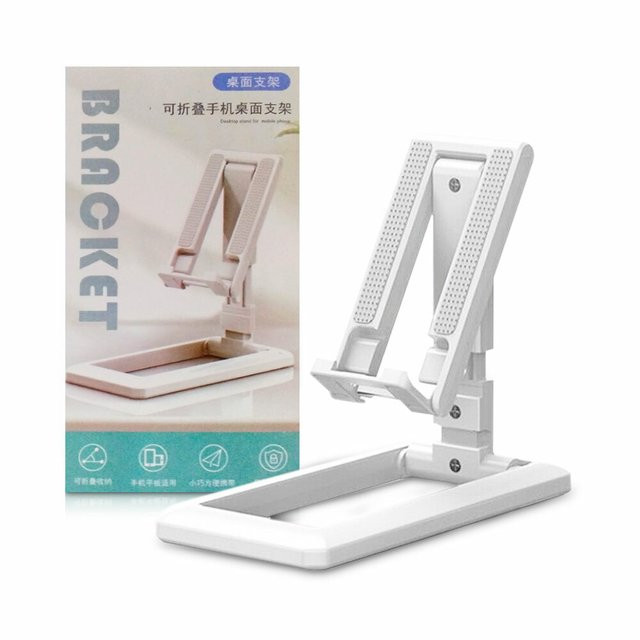 Soporte Bracket