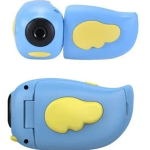 cámara digital para niños kids camara