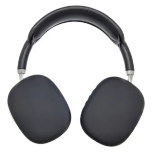 Balaca Inpods Max