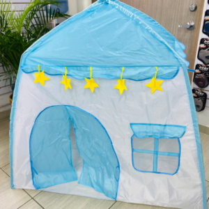 CARPA CASA INFANTIL