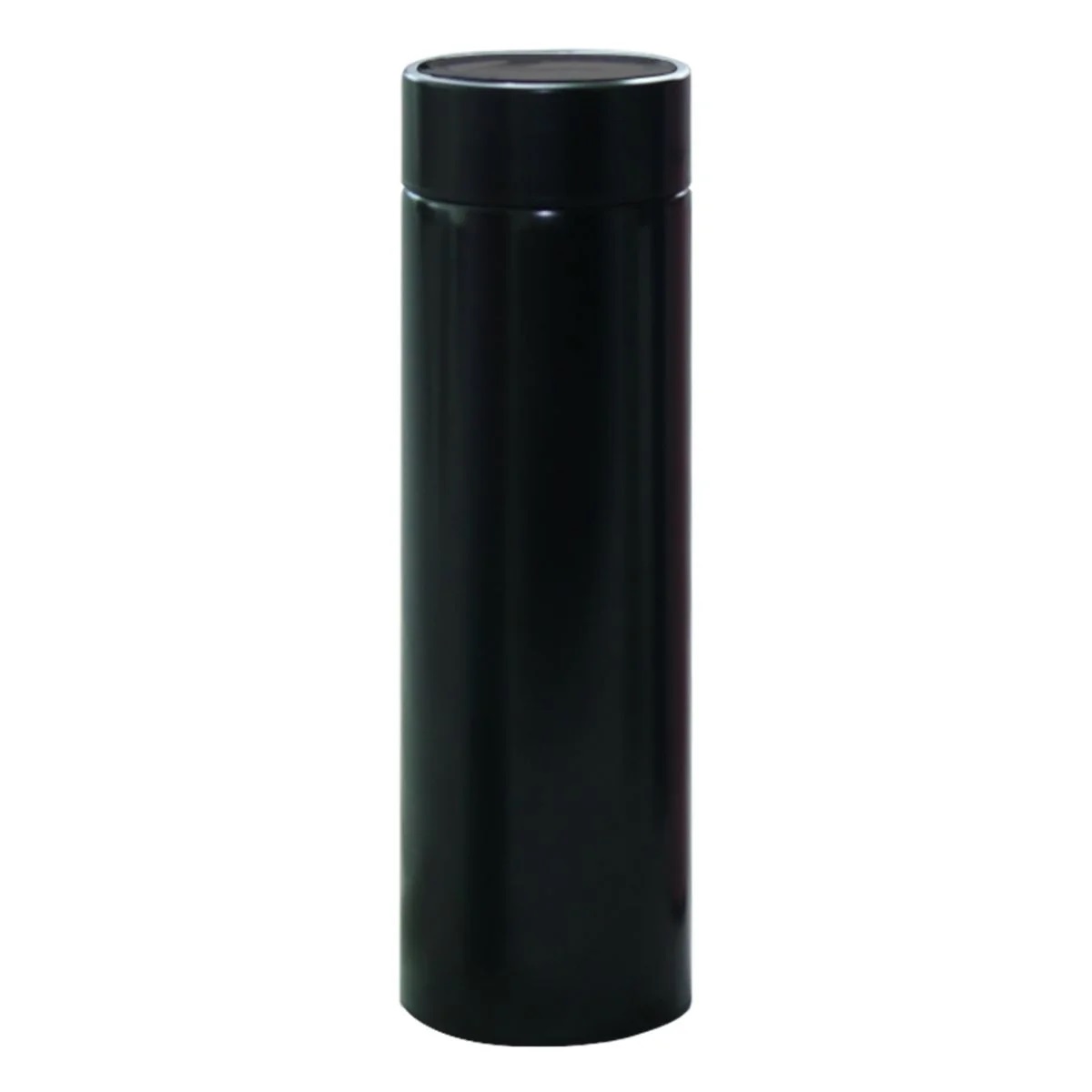 Termo inteligente con pantalla indicador