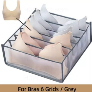ORGANIZADOR BRASIER