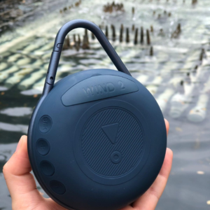 Parlante Bluetooth JBL Wind2