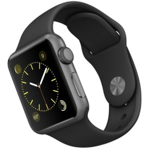 Reloj Inteligente Smart Watch Serie 7 Pr