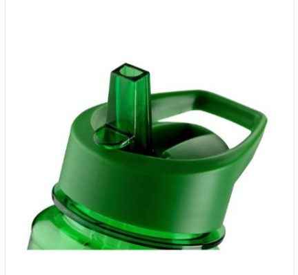 Termo Botella 750 Ml Facil agarre - Imagen 2