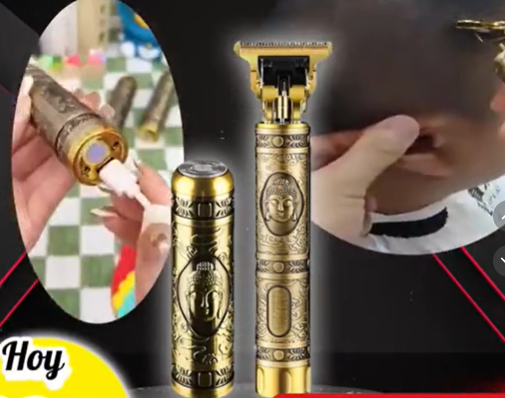 PATILLERA BUDA EN COMBO con shver