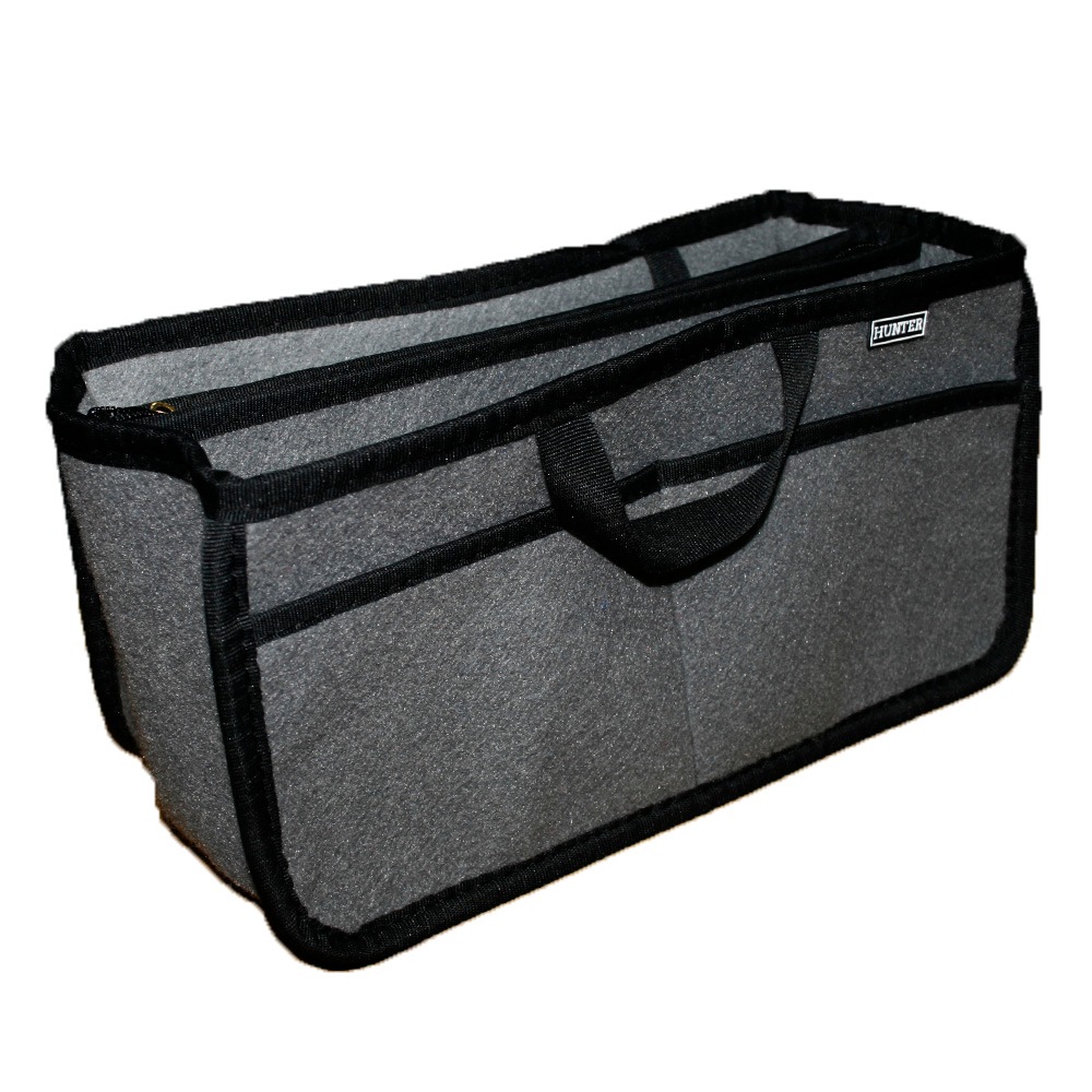 Organizador de bolsos