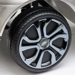 Carro Montable Land Rover Evoque