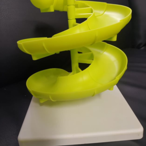 EGG HOLDER