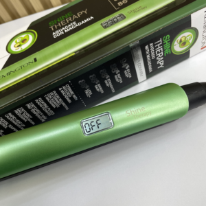 Plancha Remingthon Aguacate