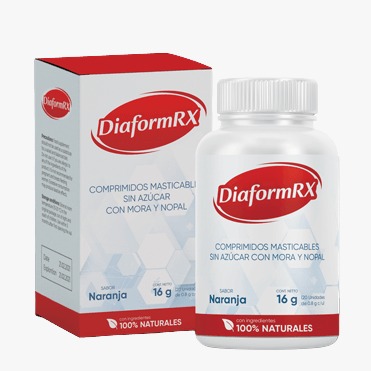 diaformrx