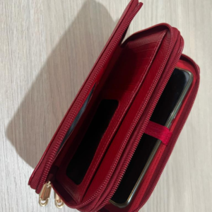 Billetera Referencia B103