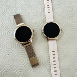 Reloj Inteligente Kw10 Pro Reloj Tactil