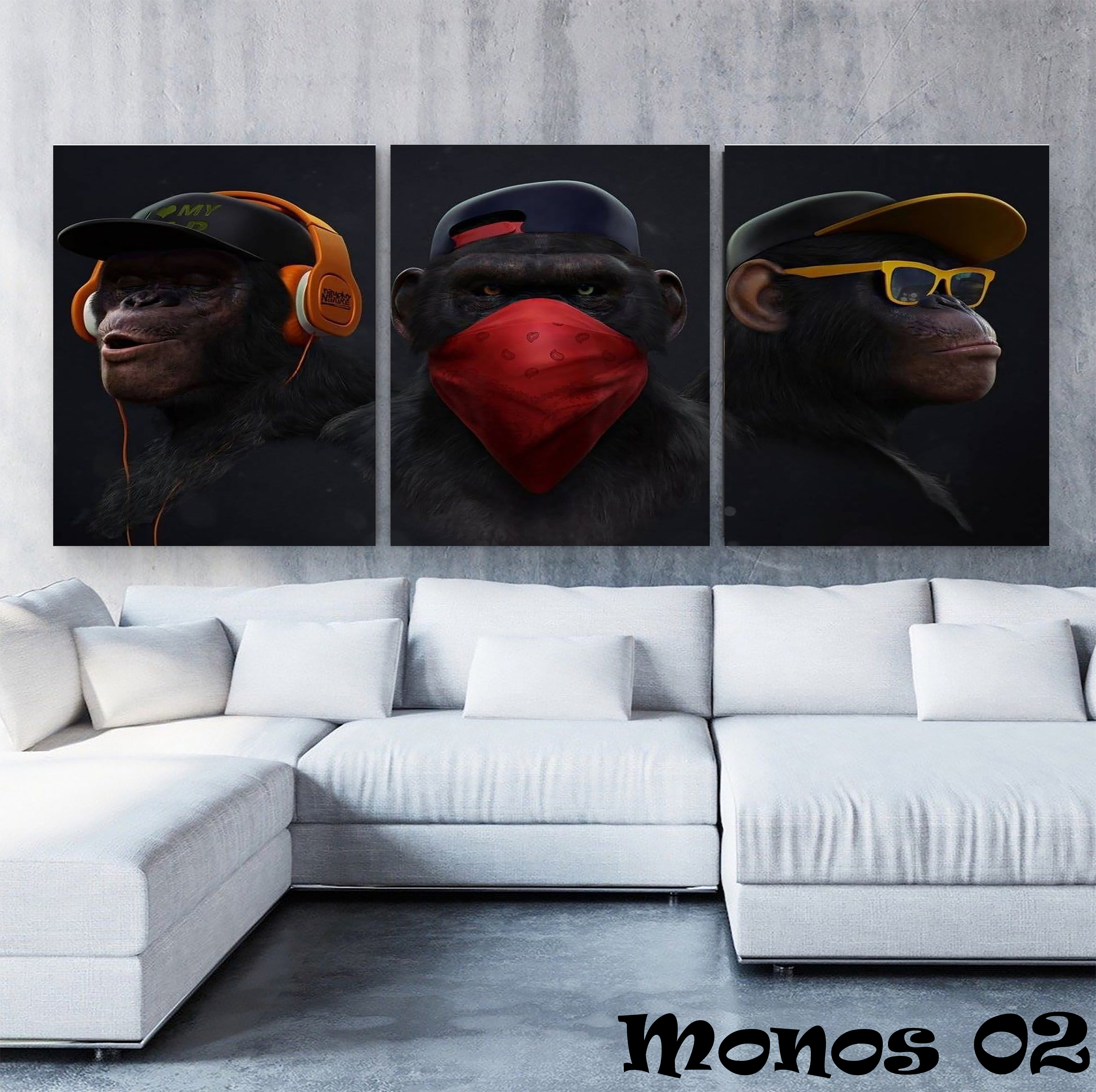 MONOS 02
