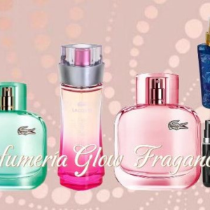 PROMO - 18 DAMA X3