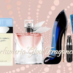 PROMO - 20 DAMA X3