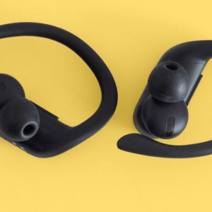 Audifonos inalámbricos Power Beats Pro G