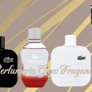PROMO - 35 CABALLERO X3