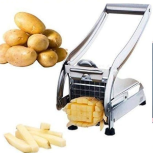 Cortador de patatas