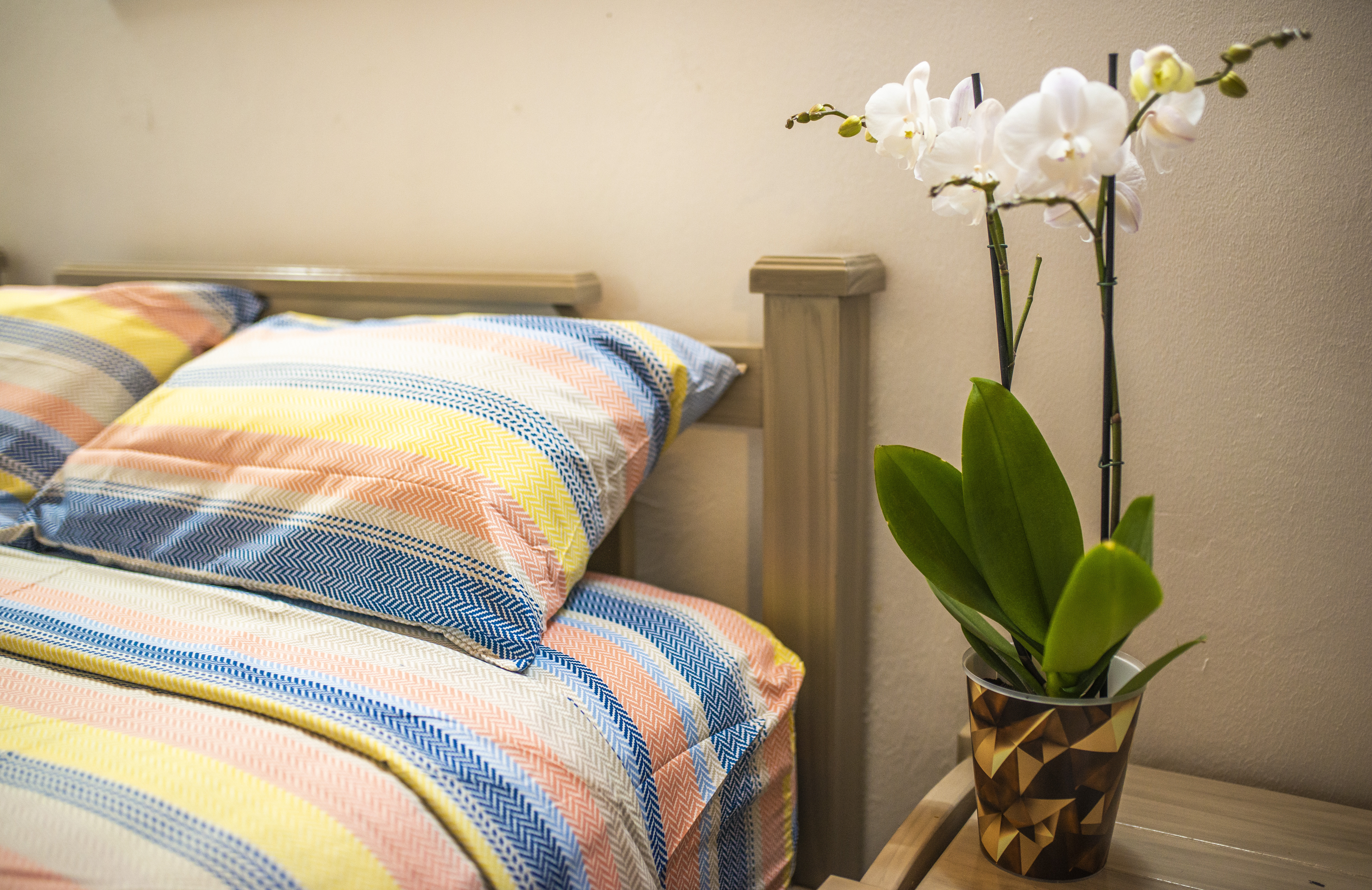 Sábanas 1.20 - Imagen 2