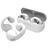 Auriculares  Ambie