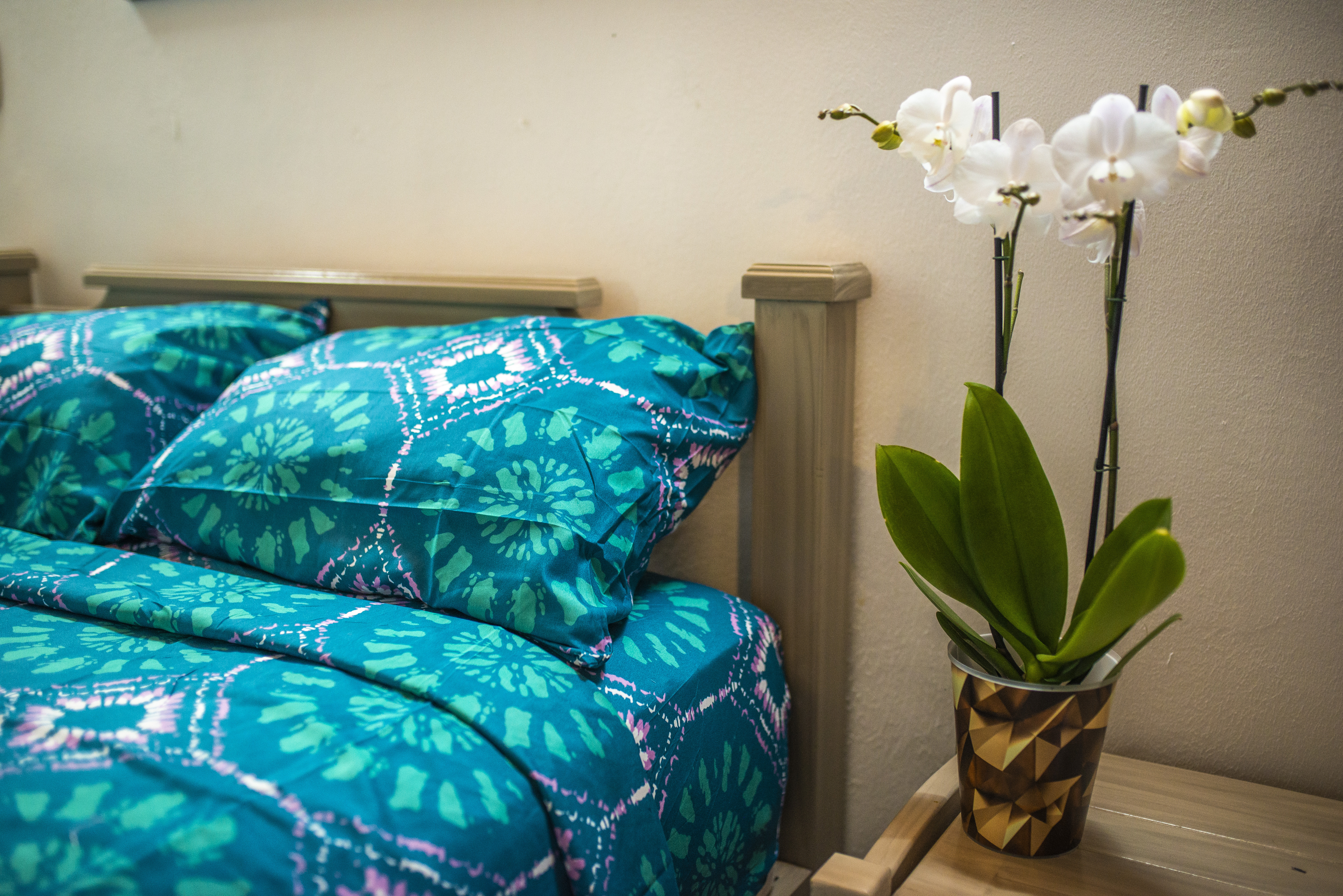 Sábanas1.20 - Imagen 2