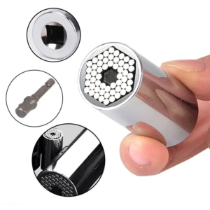 Llave Copa Universal Rache Toda Medida