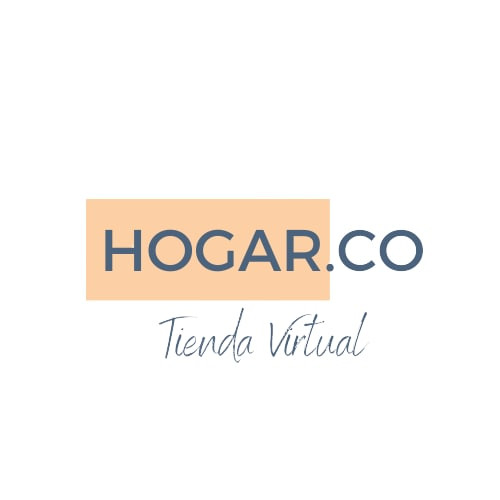 Productos- Puerto Rico