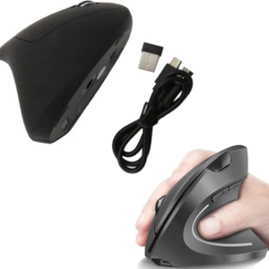 Mouse Vertical NIA, AN-900